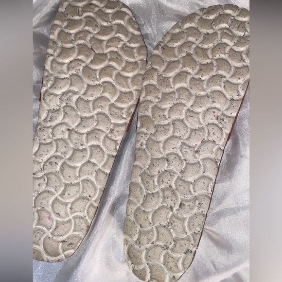 Biostep sandals - Picture 5 of 5